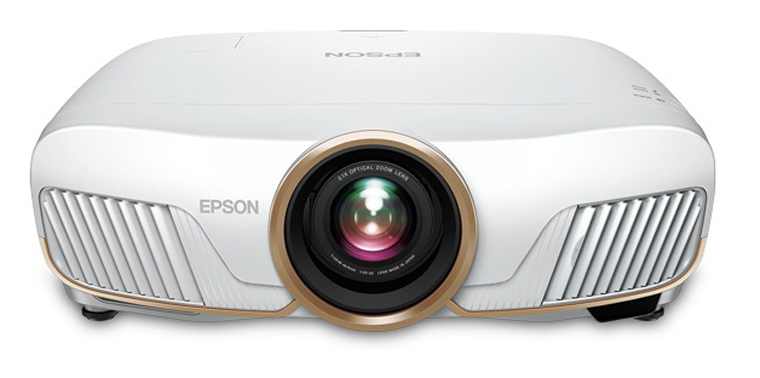 EpsonHC5050UB-front