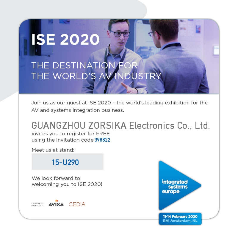 2020 ISE Invitation From Zorsika.jpg