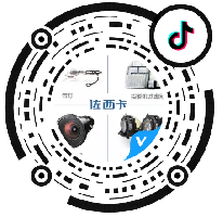 抖音号