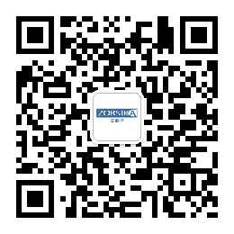 微信公众号