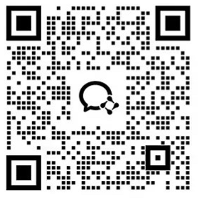 企业微信